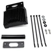 Cycle Electric 50 Amp Rectifying Regulator for '14-16 Harley Davidson Touring Models