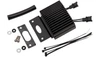 Cycle Electric 50 Amp Rectifying Regulator for '14-16 Harley Davidson Touring Models