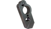 TriMax Motorcycle Grip Lock