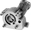TwinPower High Performance Oil Pump for '07-17 Harley Davidson Twin Cam and 06 Dyna