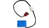 Custom Dynamics Smart Turn Signal Stabilizer Module - Universal