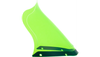 Klock Werks Flair Windshields for S-RT Fairings (Select Color/Tint) 12.5"