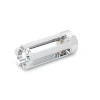 Arlen Ness 10-Gauge Shifter Peg for '86-25 Harley Davidson Touring & Softail Models