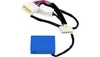 Custom Dynamics Smart Turn Signal Stabilizer Module for '04-13 Harley Davidson Sportster XL Models