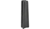 Arlen Ness Flatline Rim Inserts - 18x5.5 (Select Color)