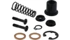 All Balls Racing Brake Master Cylinder Rebuild Kit for '04-06 Harley Davidson XL Models