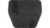 Klock Werks Dynamat Sound Control Fairing Kit for '24-Up Harley Davidson Street Glide and '23-Up FLHXSE CVO Street Glide