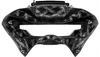 Klock Werks Dynamat Sound Control Fairing Kit for '24-25 Harley Davidson Road Glide and '23-25 FLTRXSE CVO Road Glide