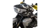 Klock Werks Dynamat Sound Control Fairing Kit for '24-25 Harley Davidson Road Glide and '23-25 FLTRXSE CVO Road Glide