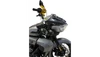 Klock Werks Dynamat Sound Control Fairing Kit for '24-25 Harley Davidson Road Glide and '23-25 FLTRXSE CVO Road Glide