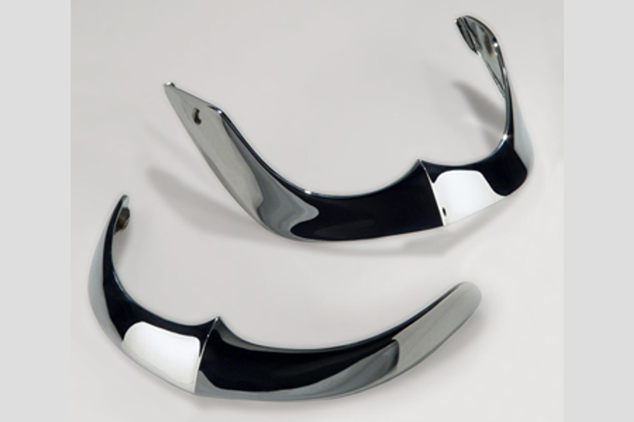 крыло переднее xv1600. накладка на переднее крыло. накладка на крыло хонда голдвинг 1800. накладки на крылья форд фьюжн. молдинг расширитель арки передняя 95142689 опель мокка.