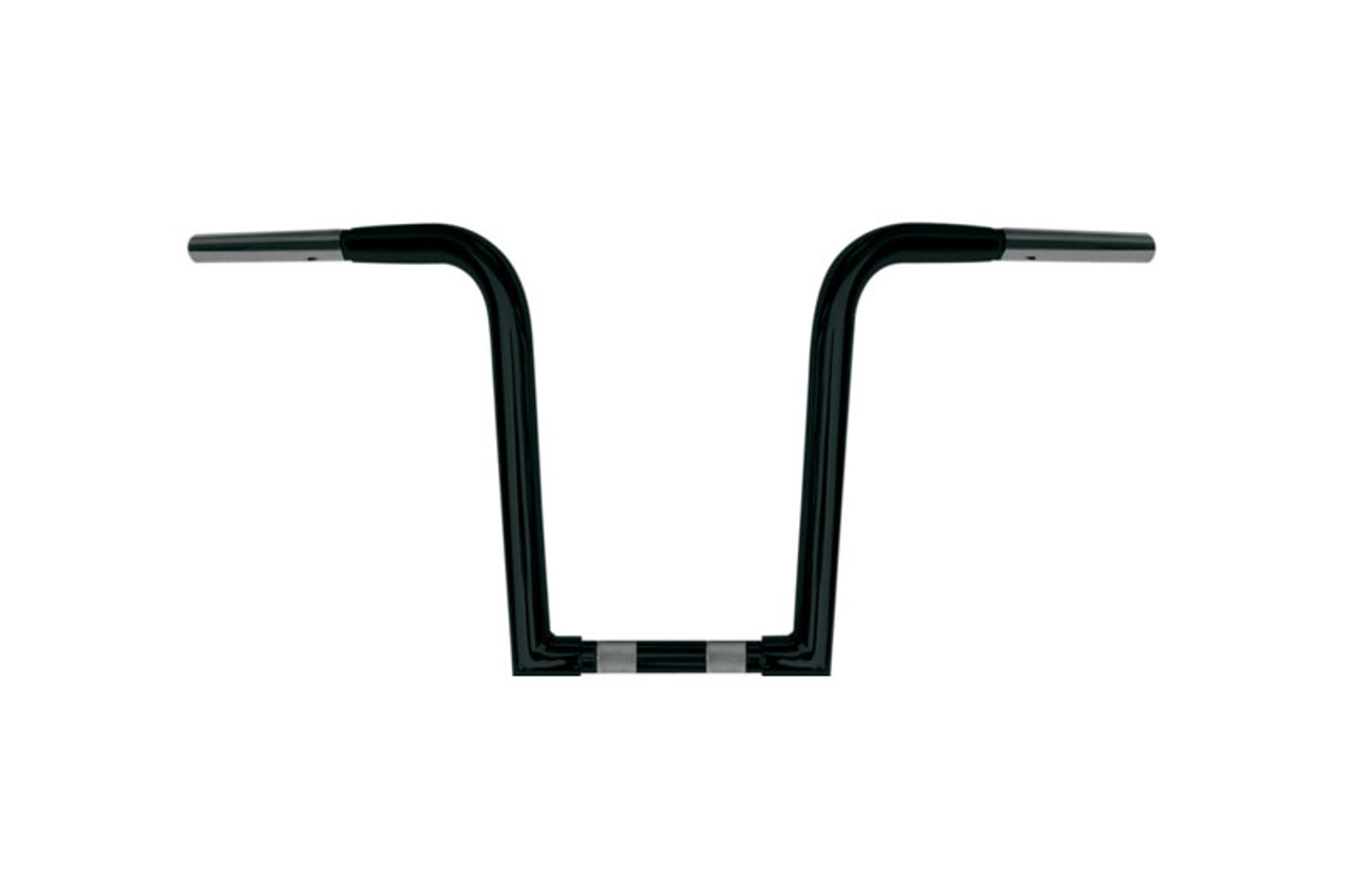 wild 1 chubby handlebars