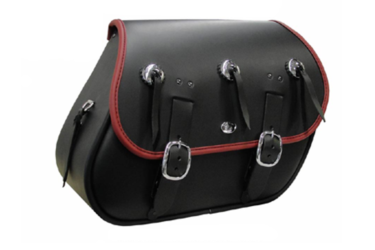 Weekend bag Hugo Boss Black in Polyester - 32457788