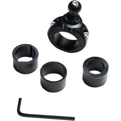 techmount techgripper