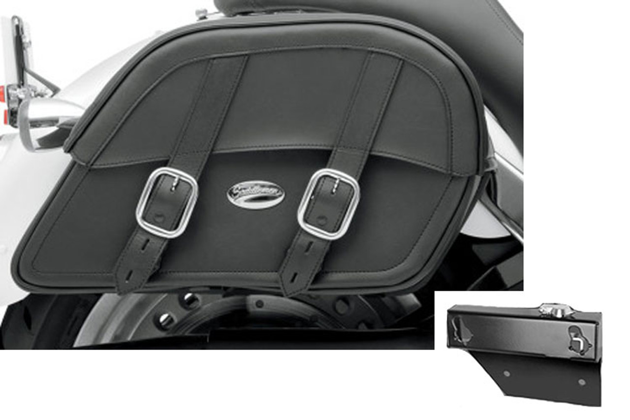 yamaha bolt r spec saddlebags