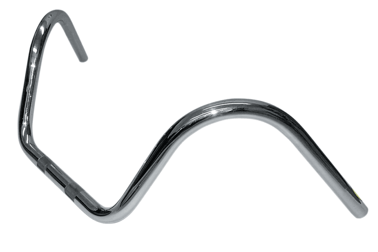 Flanders Handlebars 1