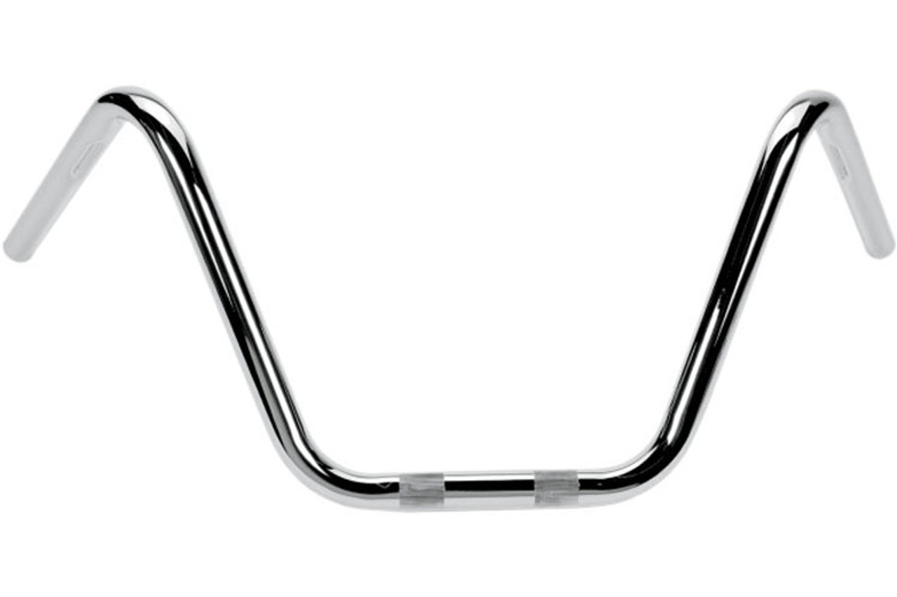 Flanders Handlebars 1