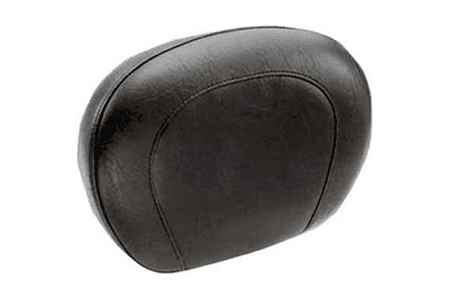 Nissy ジャフレマグネ Nissy 10th ジャフレマグネ コンプリート 2024 Kawasaki Ninja