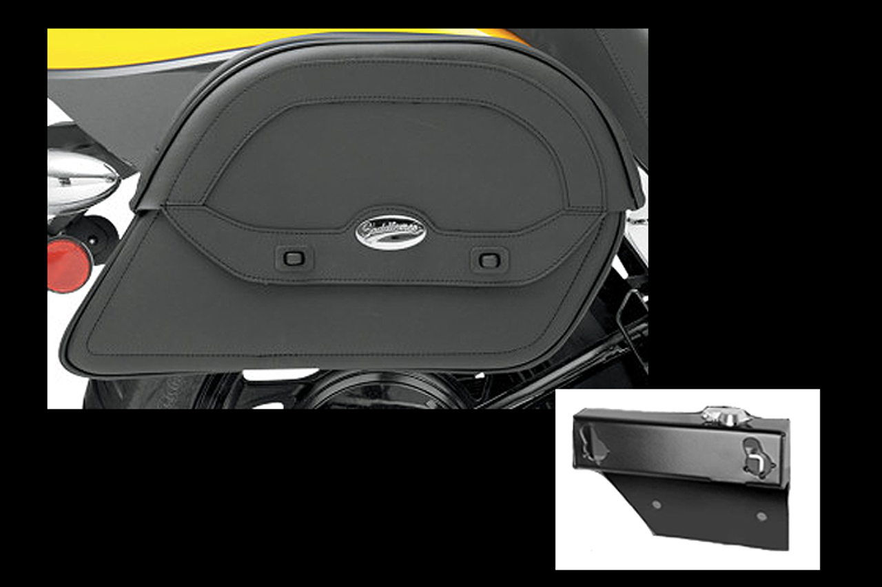 yamaha bolt r spec saddlebags