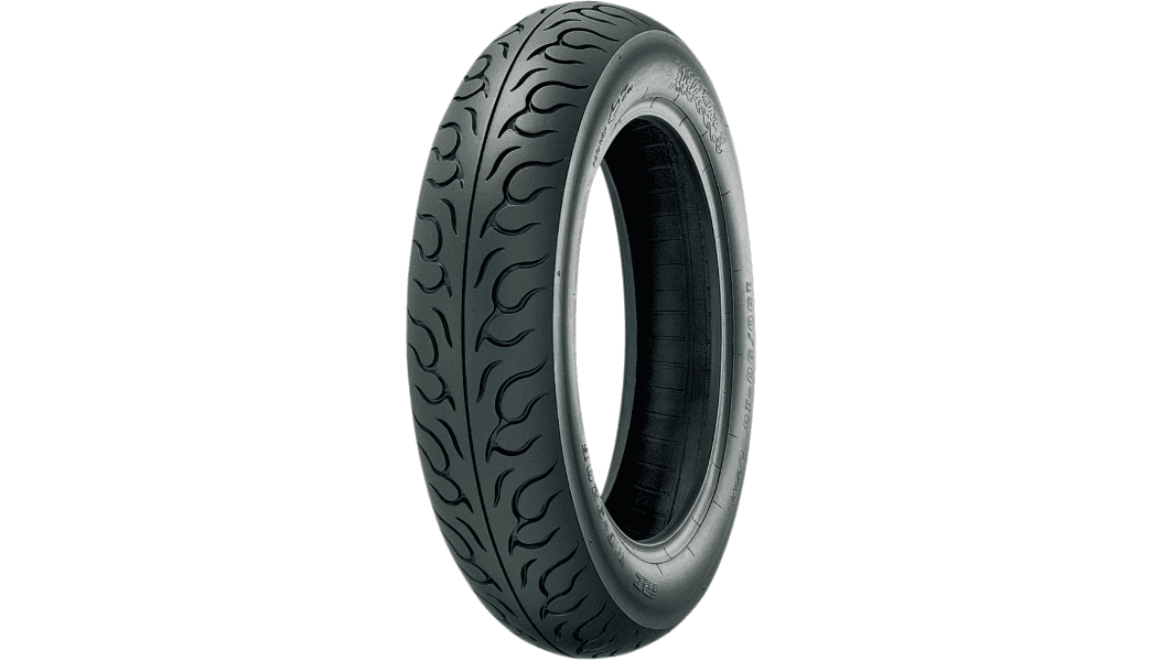 IRC Tires WF920 Wild Flare FRONT 90/90-19 49H -Each