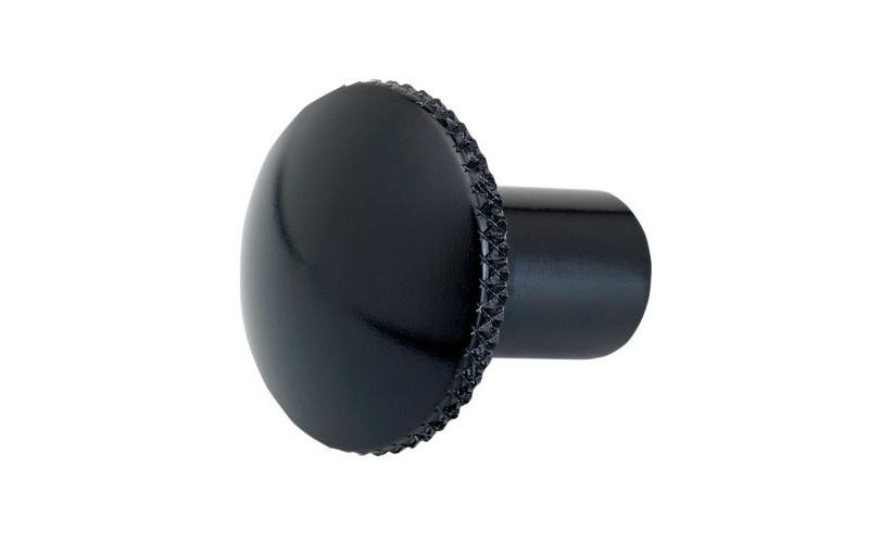 Joker Machine Billet Choke Cable Knob for '88-06 Models w/ Keihn
