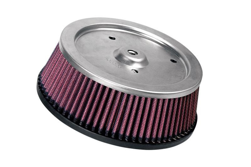 スモーキンビリー Amazon.co.jp: スモーキン・ビリー: ミュージック