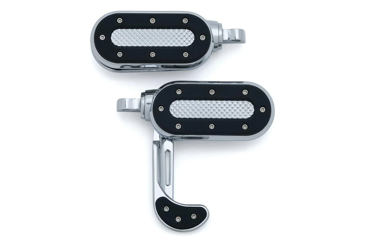 How to Flip Mount Vance And Hines Exhaust: Easy Step-by-Step Guide