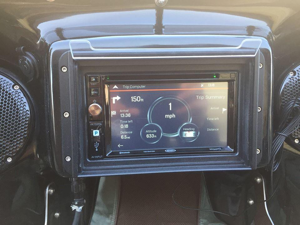 【Hiro】 Gravely Pro-Turn ZX 52″ Zero Turn Mower 991289 – Neil's Small