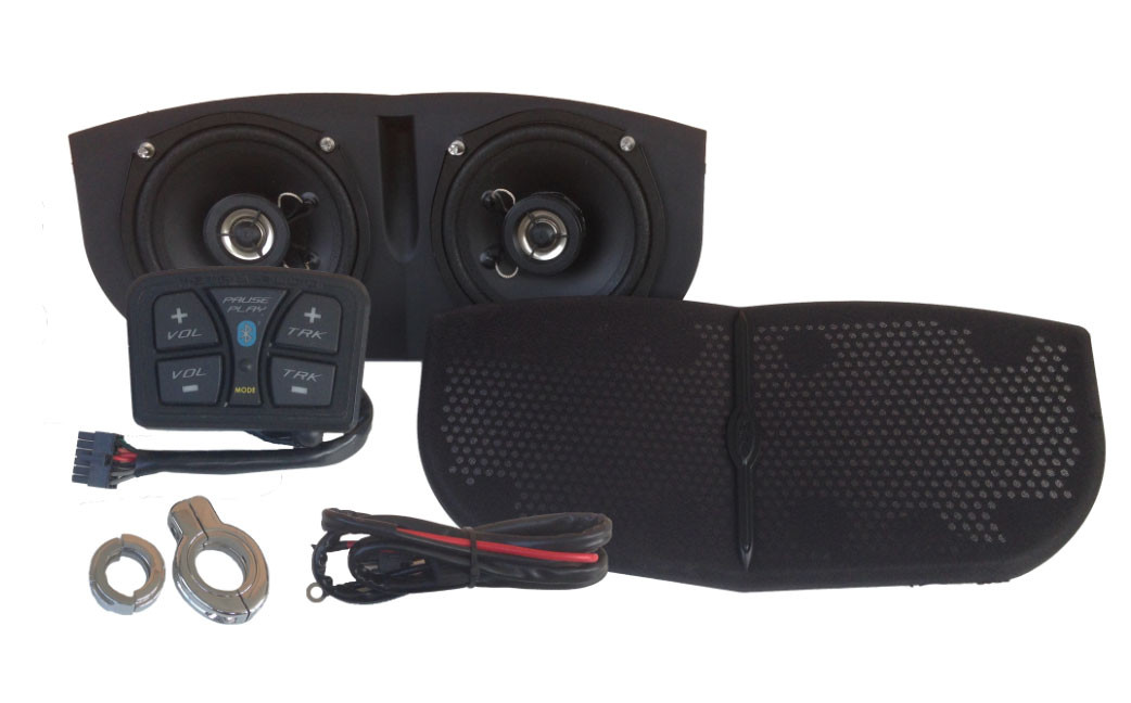 hogtunes memphis shades