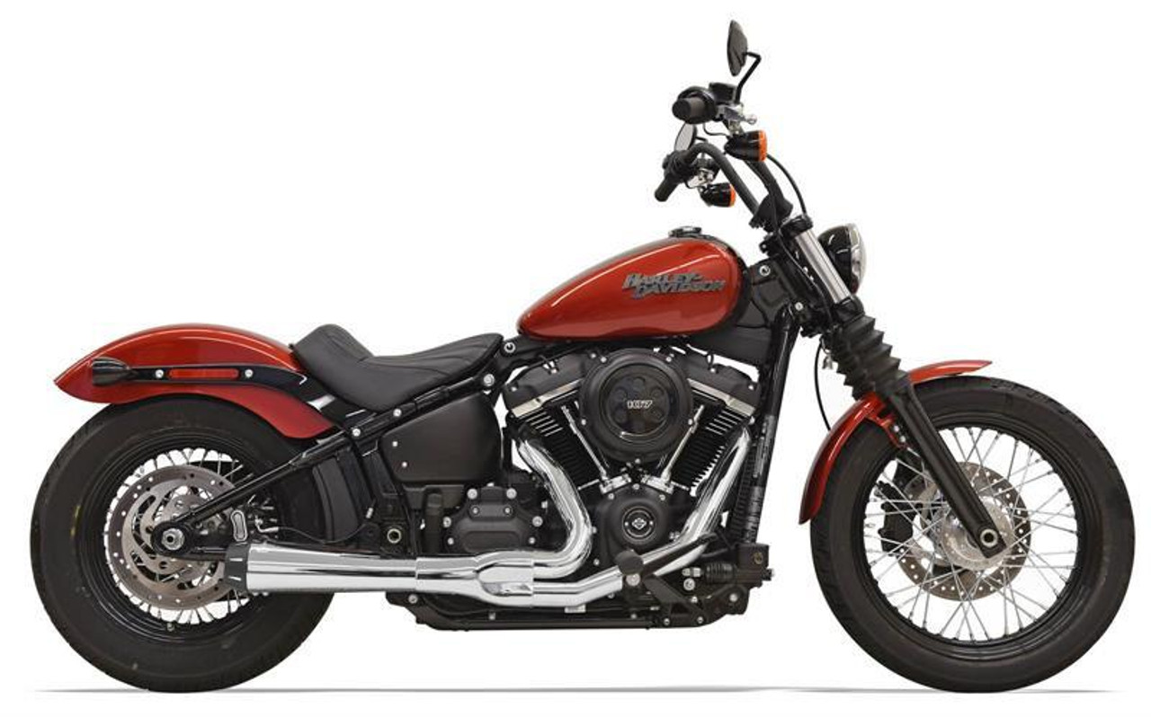 Are Mufflers Covered under Warranty: Essential Insights