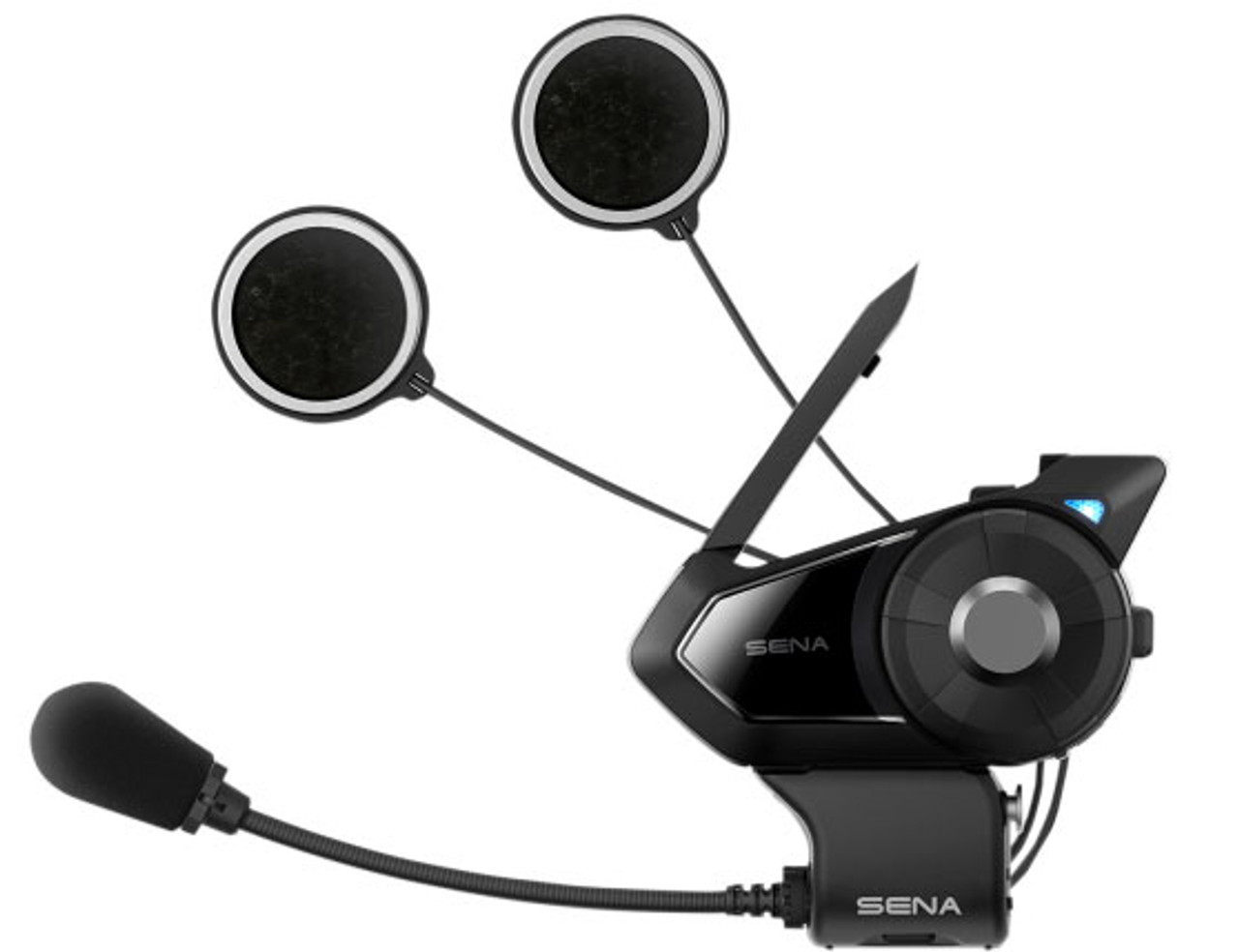 Mesh intercom technology Clearance