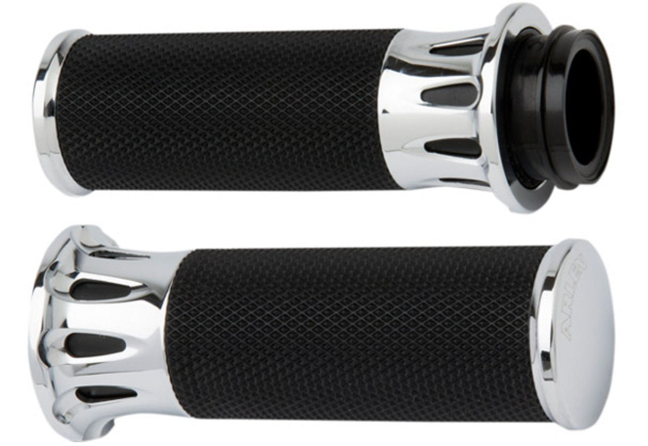 arlen ness harley grips