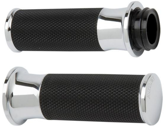 バーベキュー・調理用品 L DESIGN WORKS Xross grip xross grip l design works バーベキュー・調理用品 L DESIGN WORKS