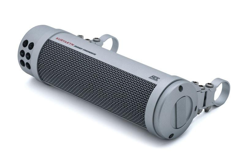 MTX Motorcycle Sound Bar | Order Now at West End Motorsports