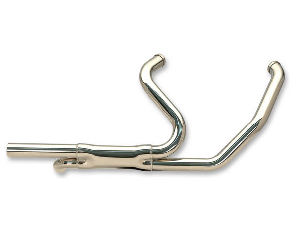 Supertrapp Exhaust Shop Today At West End Motorsports