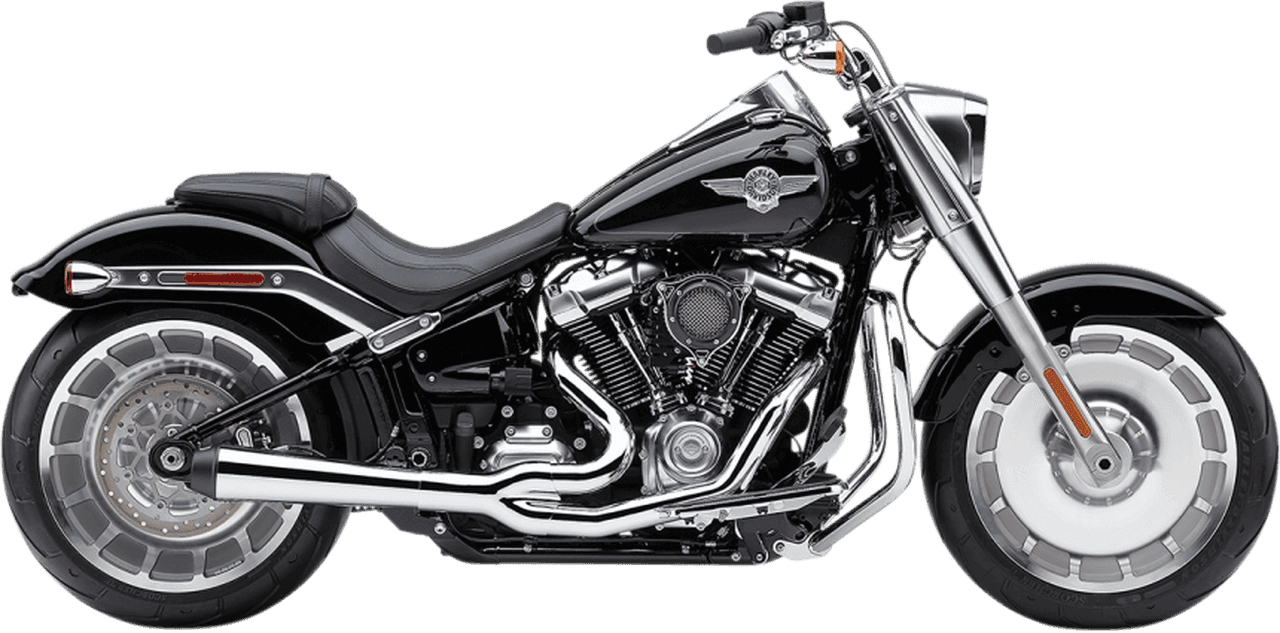 Cobra El Diablo Exhaust West End Motorsports BUY NOW