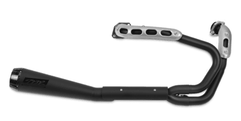 Amazon | ツーブラザーズレーシング□TBR 【新タイプ】 リバースコーン