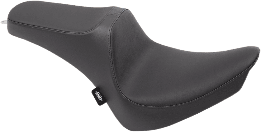 Drag Specialties Predator Seats for Harley Davidson Softail | West