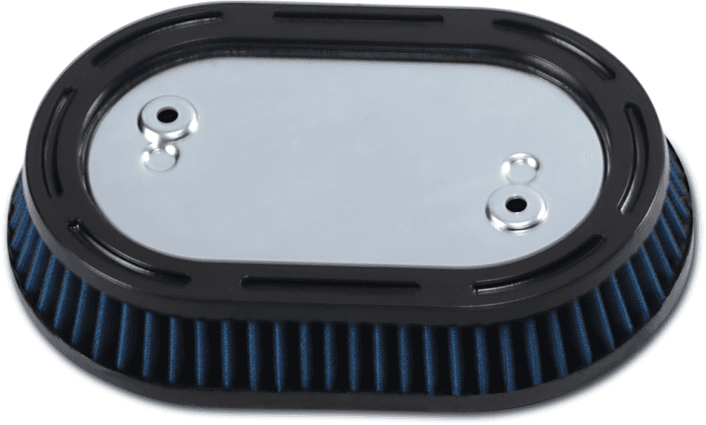 Drag Specialties Replacement Air Filter For Harley