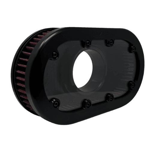 TAB Performance Zombie Breath Air Kit | Buy Now