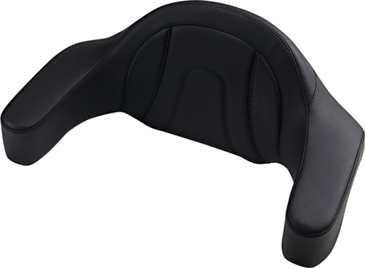 2018 honda goldwing driver backrest