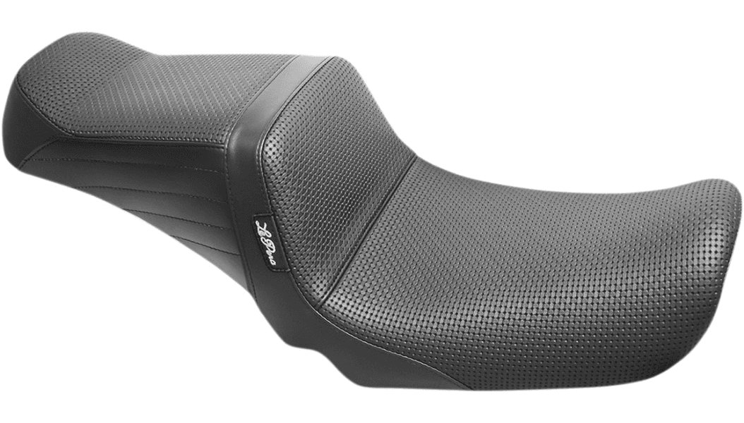 LePera Tailwhip Seat | West End Motorsports FREE SHIPPING