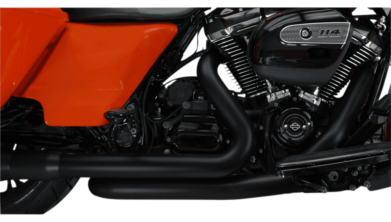 Khrome Werks Headers | West End Motorsports FREE SHIPPING