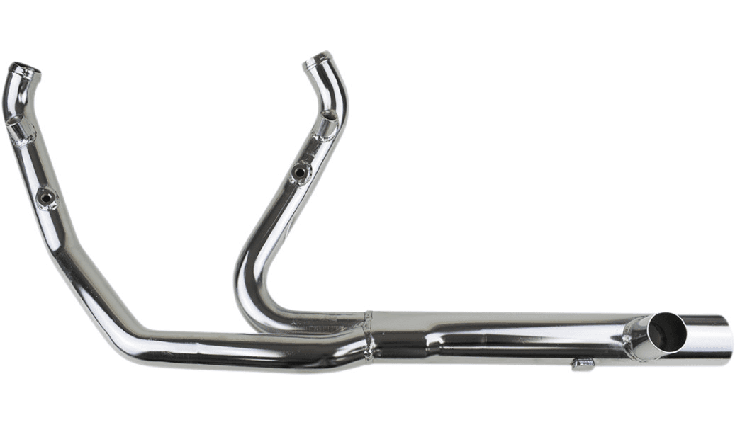 Khrome Werks Headers | West End Motorsports FREE SHIPPING