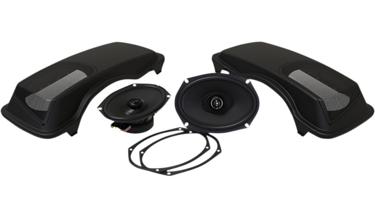 Best 6x9 Speakers For Harley Davidson | lupon.gov.ph