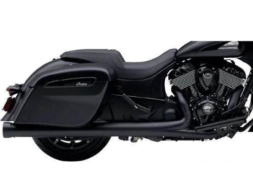 小物 tribal-rose muffler / black VIBRANT 2.25