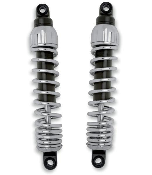 Progressive Suspension 444 Rear Shocks | FREE SHIPPING