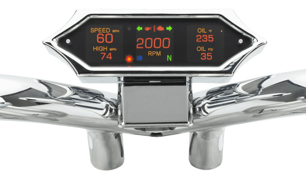 DTM・DAW GKHCM DRAWMER BRINGS TWO NEW 'MOTOWN SOUND' 500 SERIES EQs TO