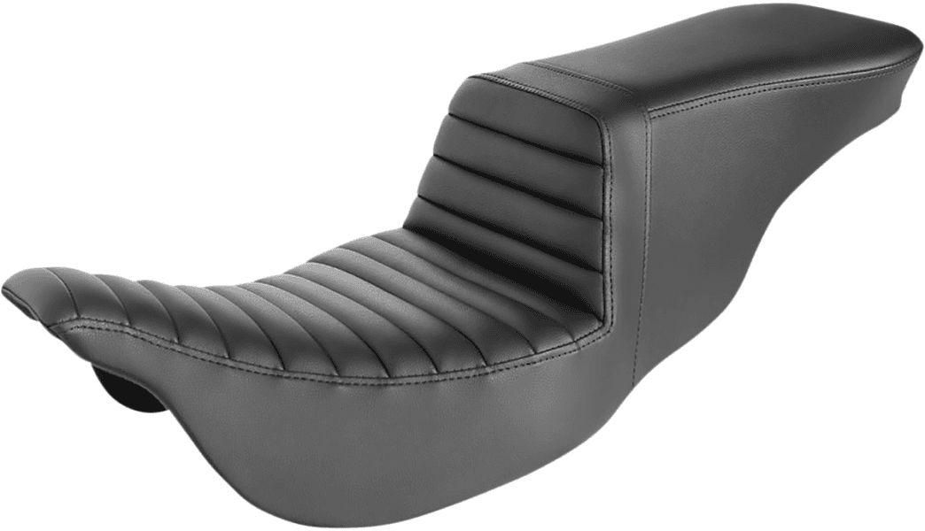 Saddlemen Tour Step Up Seat | FREE SHIPPING