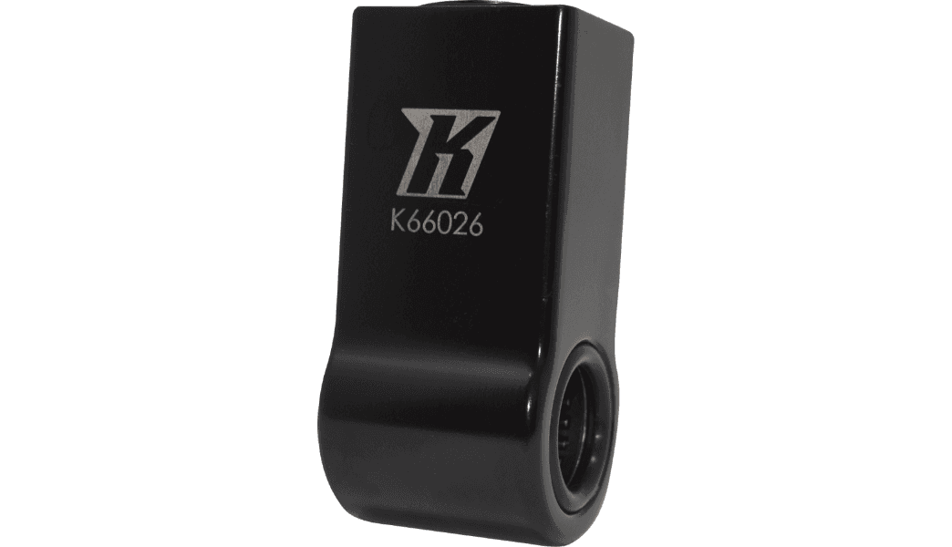 Kodlin 1